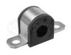 MEYLE 714 671 0000 Mounting Kit, stabiliser bar/-rod